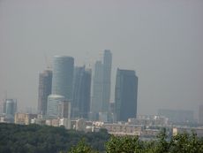 336 Down Town Moskau.JPG